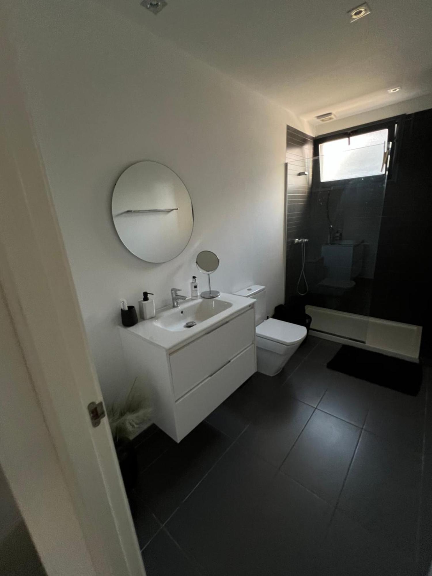 Villa Modern Corner 3br Costa Blanca